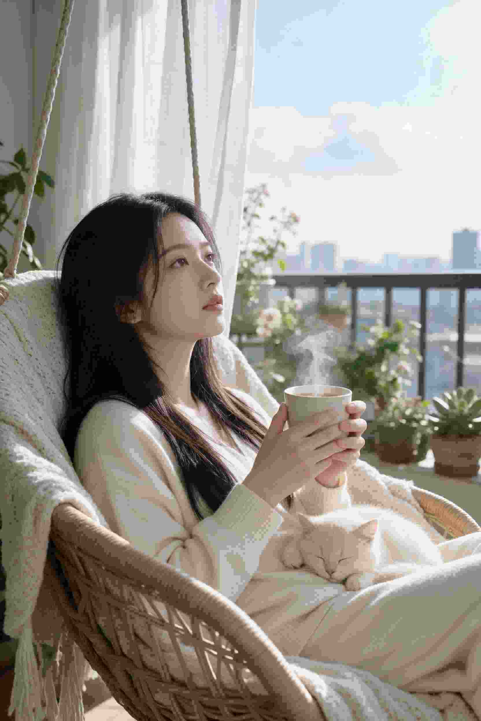 海洋之梦