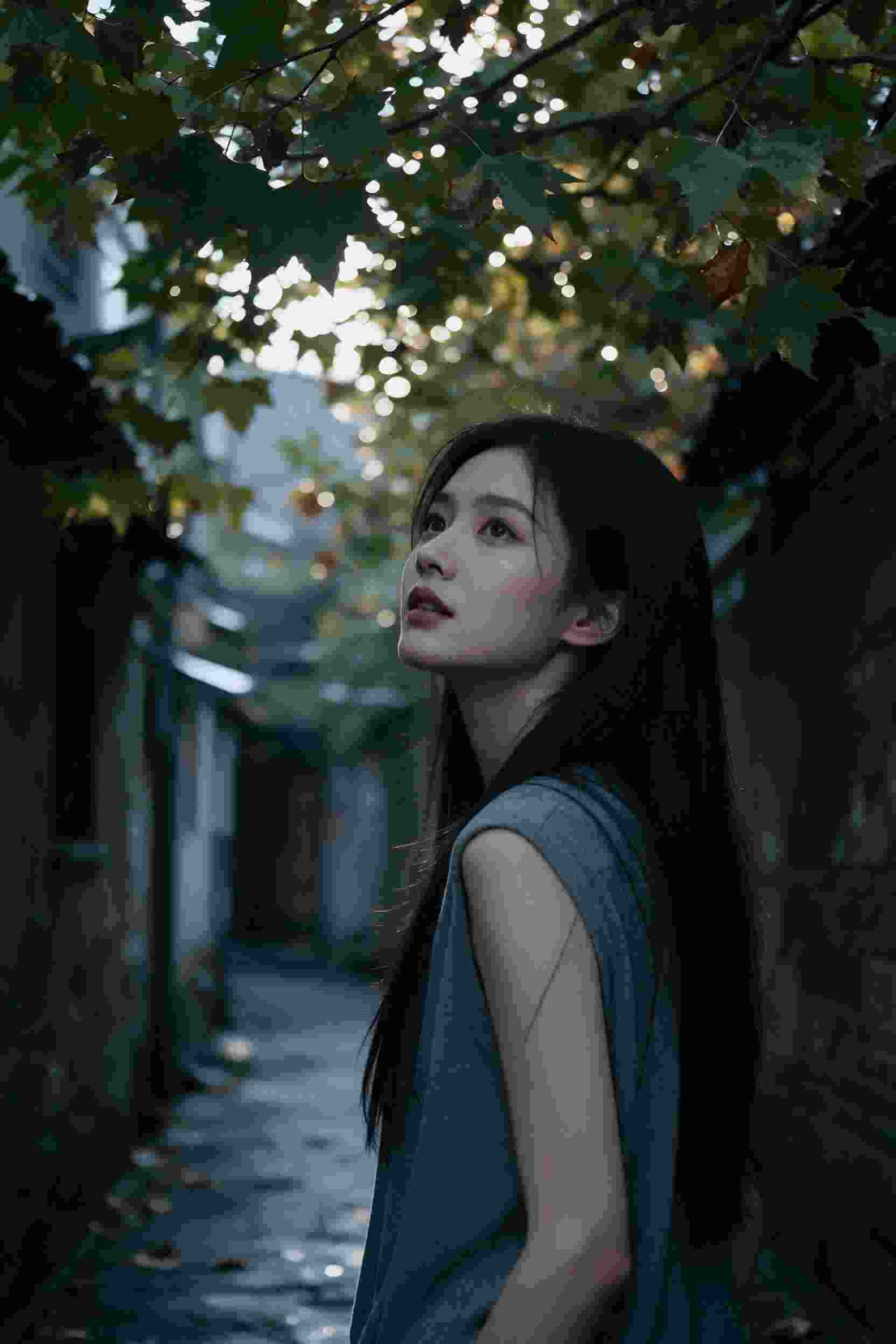 龙族对决