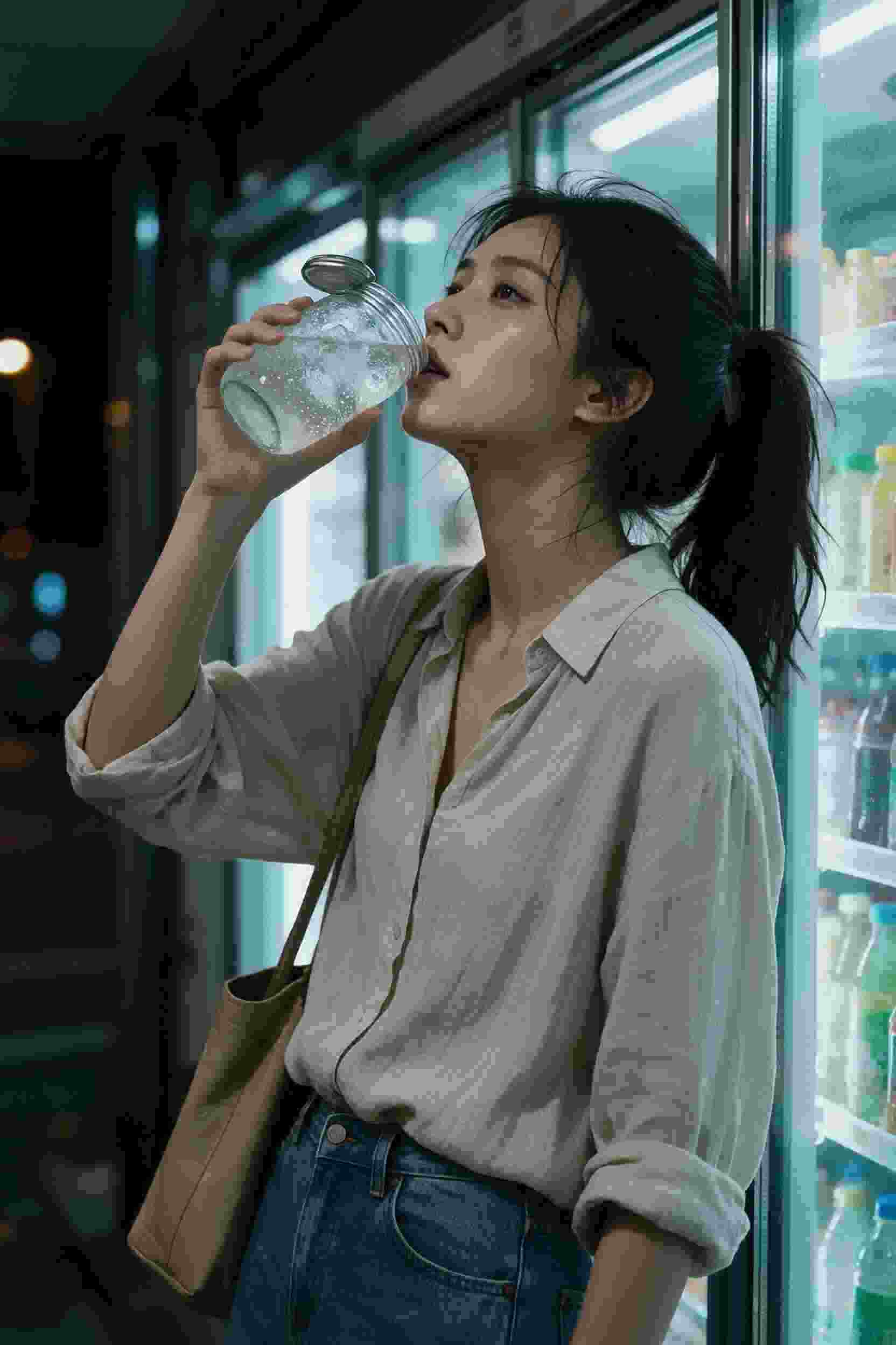 忍者传奇