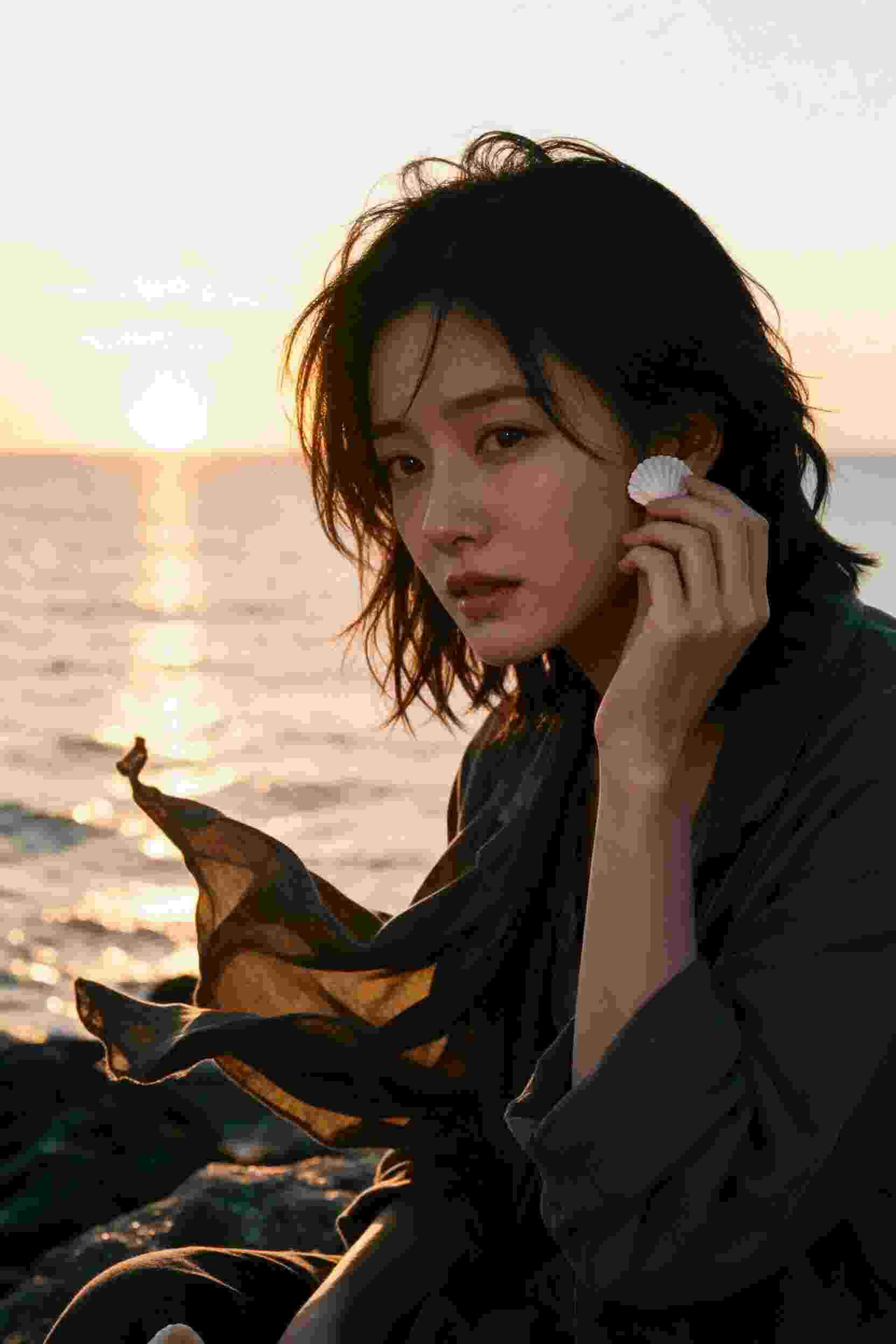 异能少年